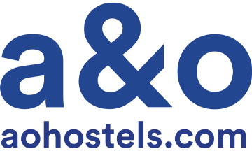 a&o Hostels appoints The Brighter Group